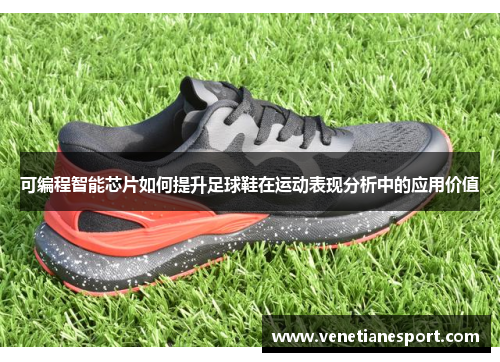 可编程智能芯片如何提升足球鞋在运动表现分析中的应用价值